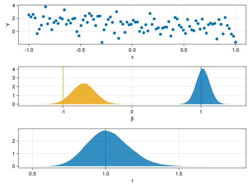 linear_regression.png